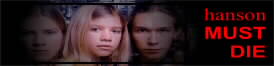 hanson.jpg (4118 bytes)